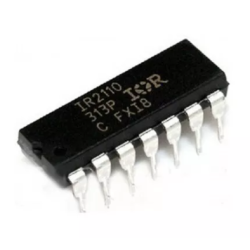 IR2110