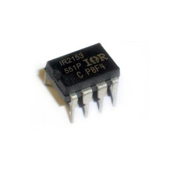 IR2153