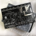 PCB kích điện 1 biến áp xung