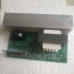 PCB kích điện 1 biến áp xung
