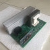 PCB kích điện 1 biến áp xung