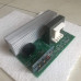 PCB kích điện 1 biến áp xung
