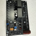 PCB kích điện biến áp xung