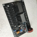 PCB kích điện biến áp xung