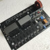 PCB kích điện biến áp xung