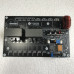 PCB kích điện biến áp xung