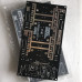 PCB kích điện biến áp sắt