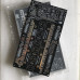 PCB kích điện biến áp sắt