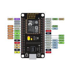ESP8266