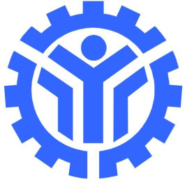 I-TECH