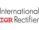 IR