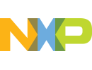 NXP