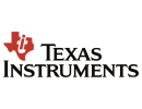 Texas instruments
