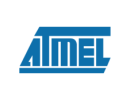 ATMEL