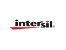 Intersil