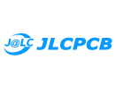 JLCPCB