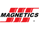 Magnetics