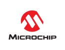 Microchip