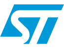 ST