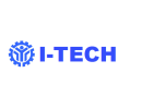 I-tech