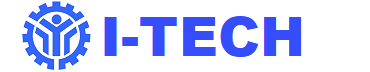 I-TECH I-TECH